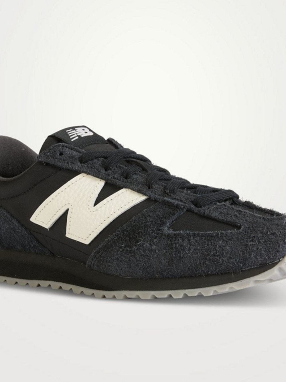 Junya Watanabe MAN x New Balance 471 Sneakers
